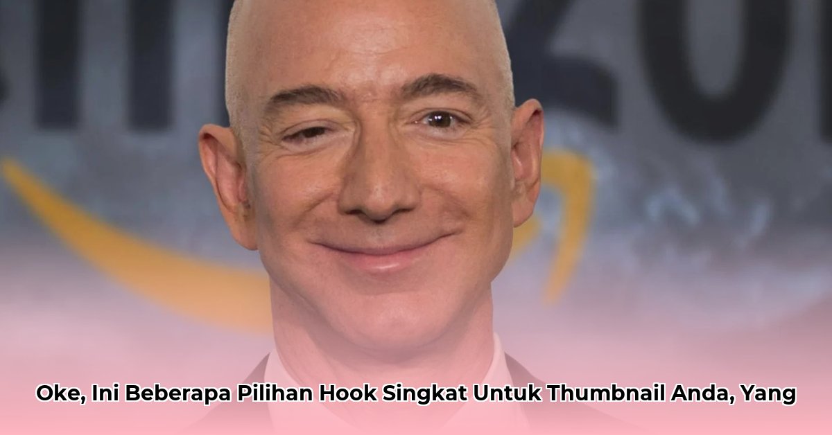 jeff-silver-net-worth